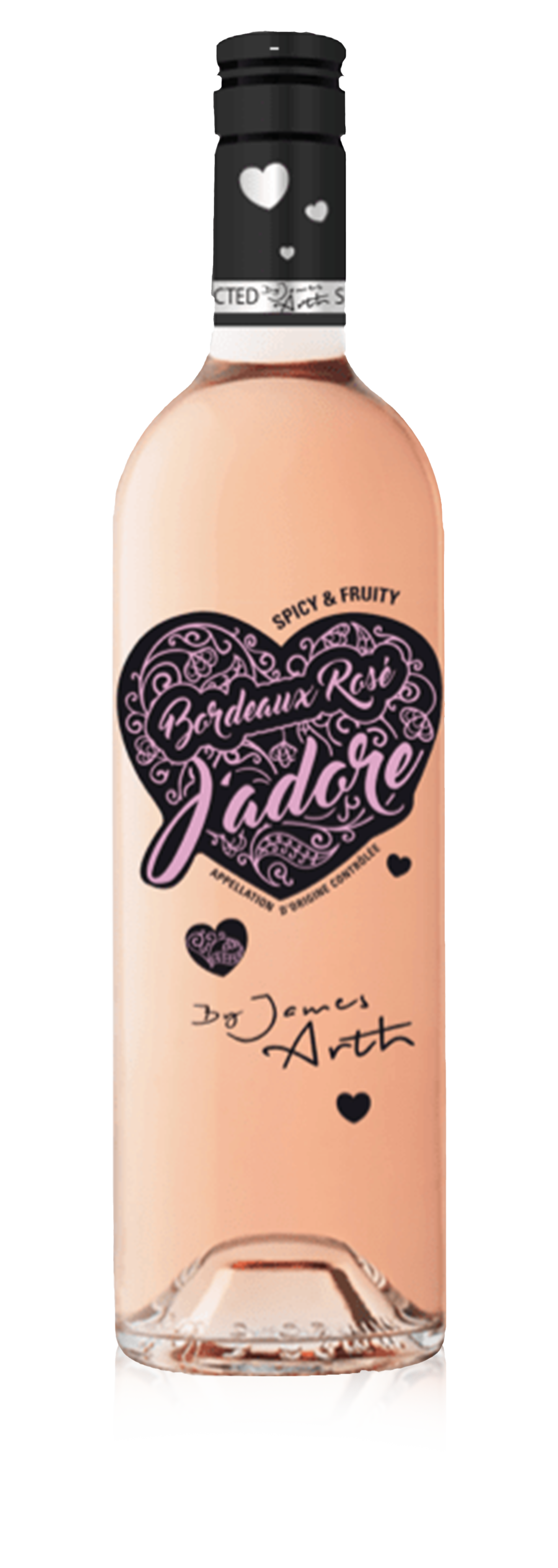 bordeaux-rose-jadore-by-james-arth-large