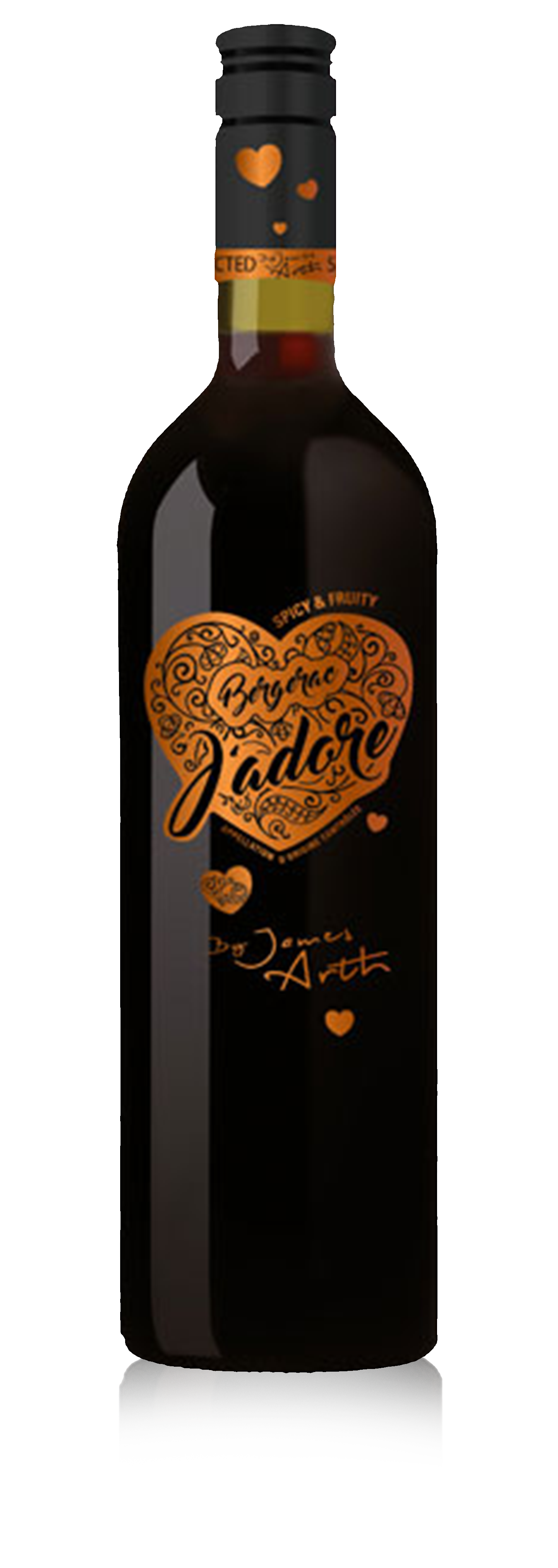 jadore-bergerac-large