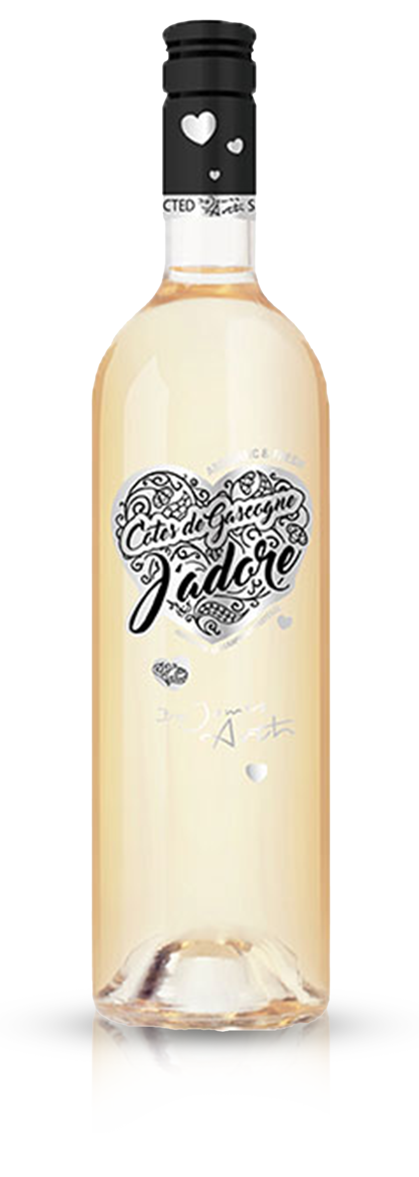 jadore-cdg-1-Large