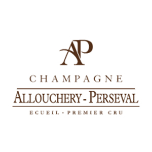 Allouchery-Perseval