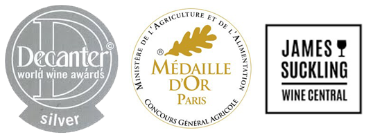 BORDEAUX - TS BOURDIEU N°1 WEA-6