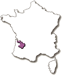 BORDEAUX - TS BOURDIEU N°1 WEA-7