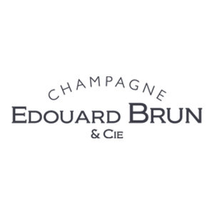 E-Brun