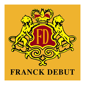 f-debut