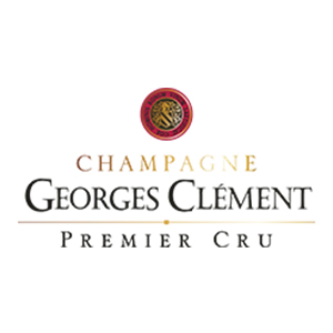 Champagnes | Wines Export Agency
