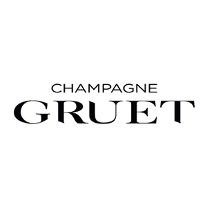 gruet