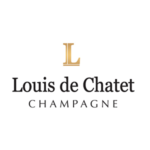 Louis de Chatet