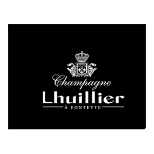 Lhuillier