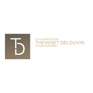 Thevenet-Delouvin