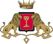 TS CHATEAU BOURDIEU WEA-5