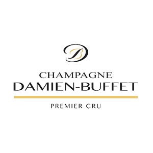 Damien Buffet