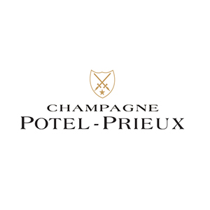 potel-prieux-h