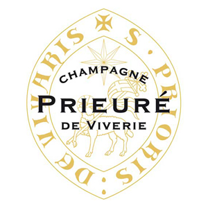 Prieuré de Viverie