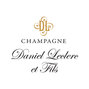 D.LECLERC-h