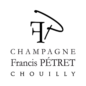 FRANCIS PETRET-