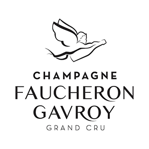 FAUCHERON GAVROY-h