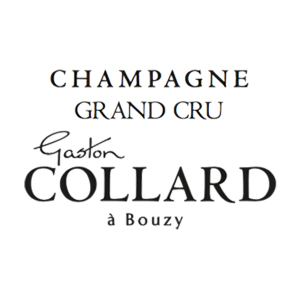 G.COLLARD-h