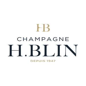 h-blin