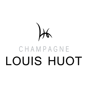 L.HUOT-h