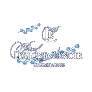 LEBLOND-LENOIR-h