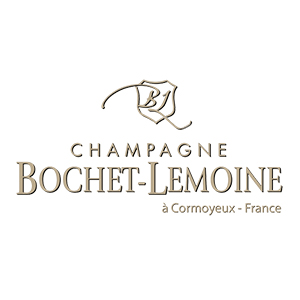 BOCHET-LEMOINE-h