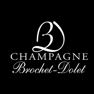 BROCHET-DOLET-h