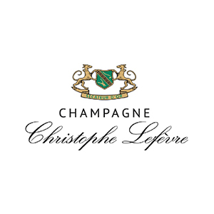 C.LEFEVRE-h