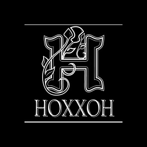 hoxxoh