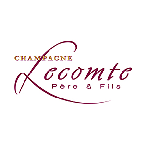 LECOMTE-h