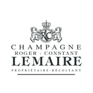 roger-constant-lemaire-h