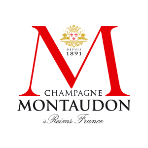 montaudon