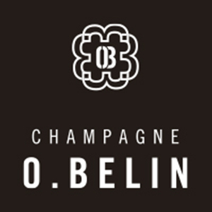 O.BELIN-h