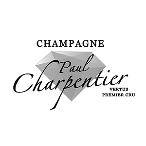 PAUL CHARPENTIER-h