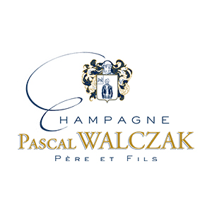 WALCZAK