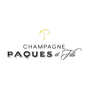 PAQUES-h
