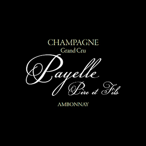 PAYELLE-h