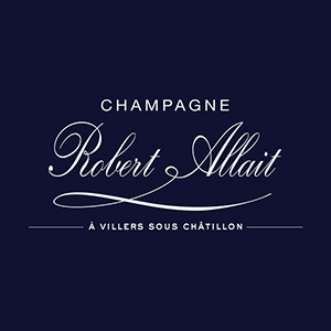 ROBERT-ALLAIT-h-77