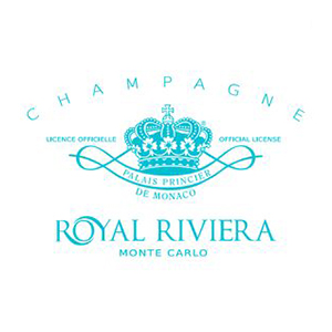 ROYAL RIVIERA-h