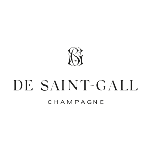 saint-gall
