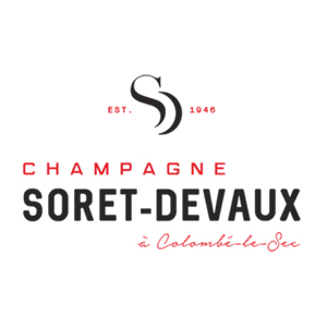 SORET-DEVAUX