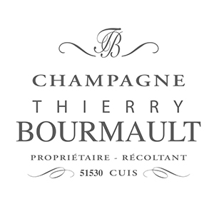 T.BOURMAULT-h