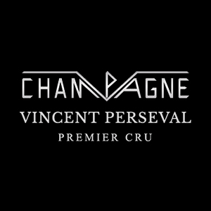 VINCENT PERCEVAL-h