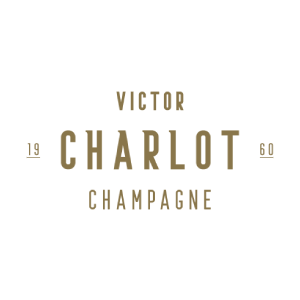 victor-charlot